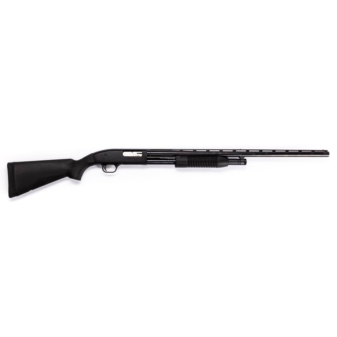 Image of MOSSBERG MAVERICK 88